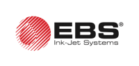 EBS