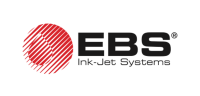EBS