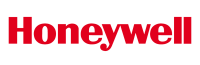 HONEYWELL