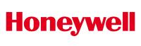 HONEYWELL