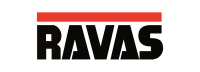 RAVAS