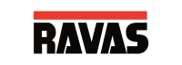 RAVAS