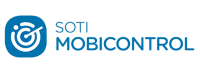SOTI MOBICONTROL