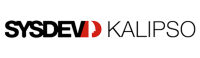 SYSDEVD KALIPSO