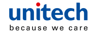 UNITECH