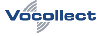 VOVOLLECT