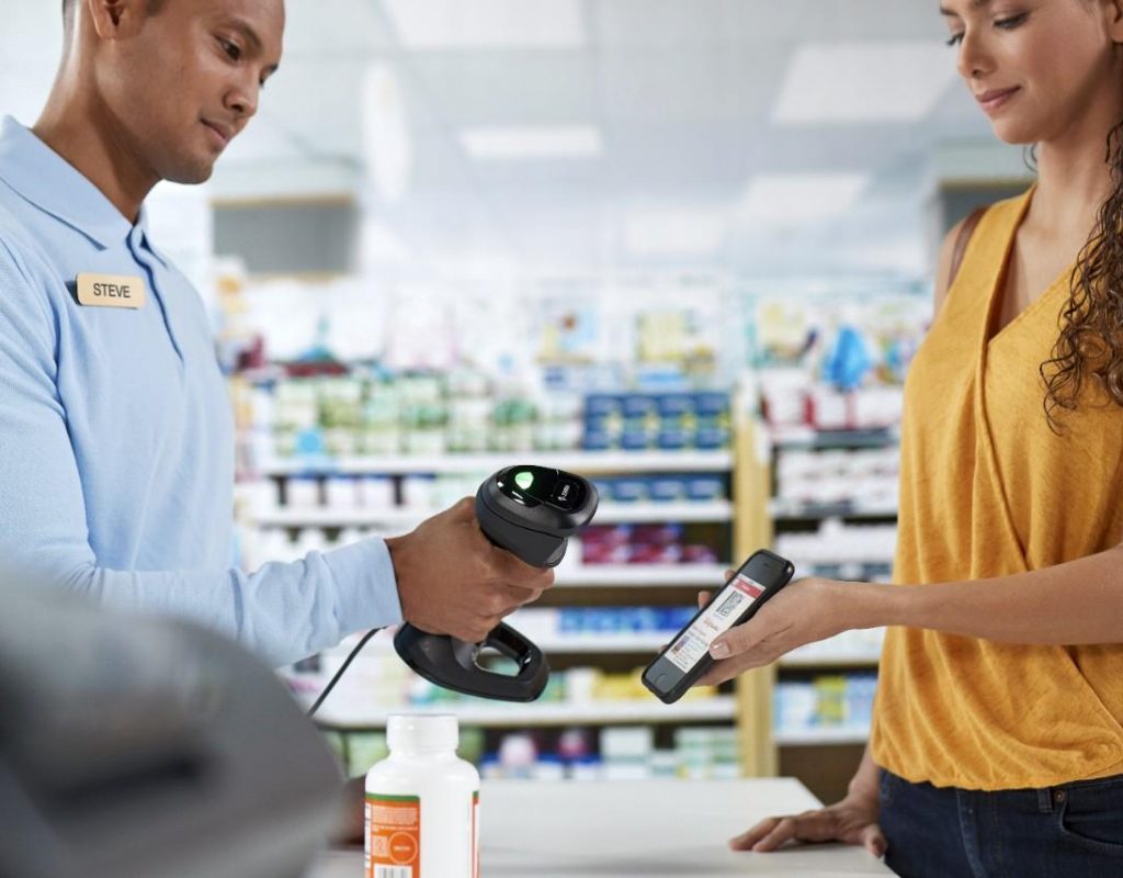 ds9908sr-drug-store-handheld-mobile-barcode-web-72dpi ds9908sr-drug-store-handheld-mobile-barcode-web-72dpi