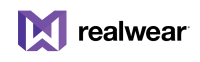 realware