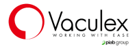 vaculex